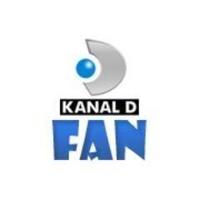 Kanal D Fan (@kanald_fan) 's Twitter Profile Photo