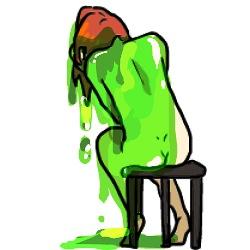 SEやってます。ワンピのゾロがすき。