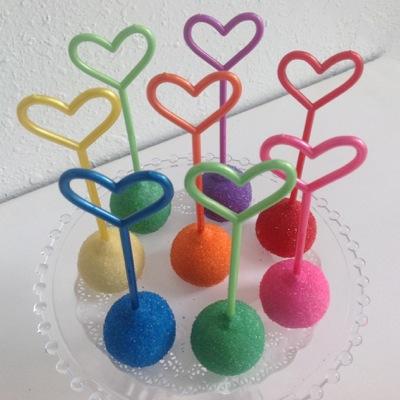 YummieP's profile picture. Specializing in Gourmet Cake Pops, Chocolate Covered Oreos, Pretzel Rods, Candy Buffets, Unique Party Items, and other Sweet Treats.