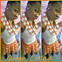 Queen_Likaa - @MalikaShaw1 - Twitter