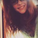 Casey Knutson - @Casey_knutson14 - Twitter