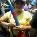 Yolima Mata (@yolima_mata) Twitter profile photo
