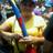 yolima_mata's profile image