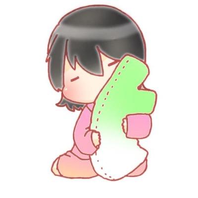 もちうさ @モテないズさんのプロフィール画像