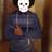 JG_Rems's profile image