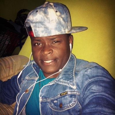 -│Name│ : Francisco Belenns ♥'  │#LiveinMyWorld││#TGOD│#Rap♥' #DatteUnTirO'(9) Siqeme & Sabras Un Poko Mas De Mii ;) Follow Back♥'