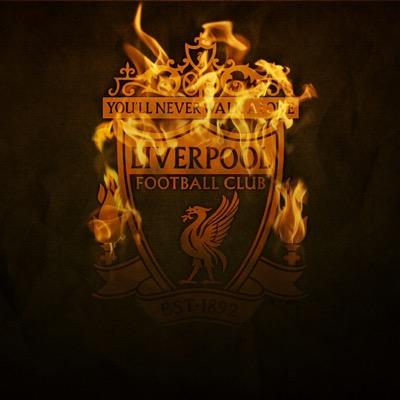 #JFT97