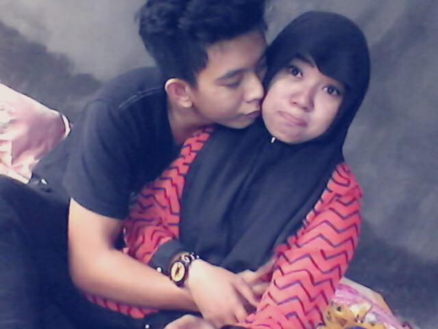 Pin : 295222EF, tahun 2015 menjadi tongkat awal sebuah kesetiaan .