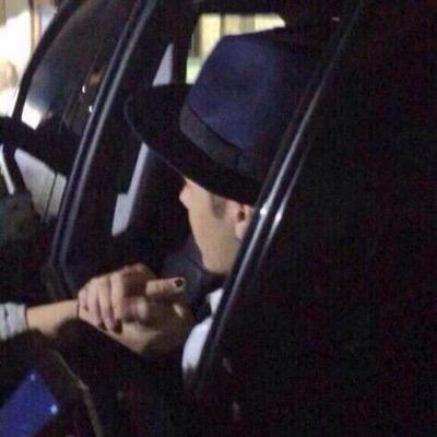 justin.