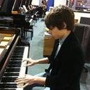 benjamin dupont - @BenjaminIDupont - Twitter