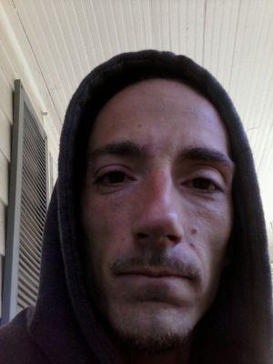 PaulSki41044225's profile picture. 