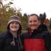 Kathi Prewitt (@kathiprewitt) Twitter profile photo Kathi Prewitt (@kathiprewitt) Twitter profile photo