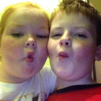 Sarahlo12345's profile picture. i am a sister to 5 look after them well calvin ❤️ellie❤️ millie  tommy     jamie