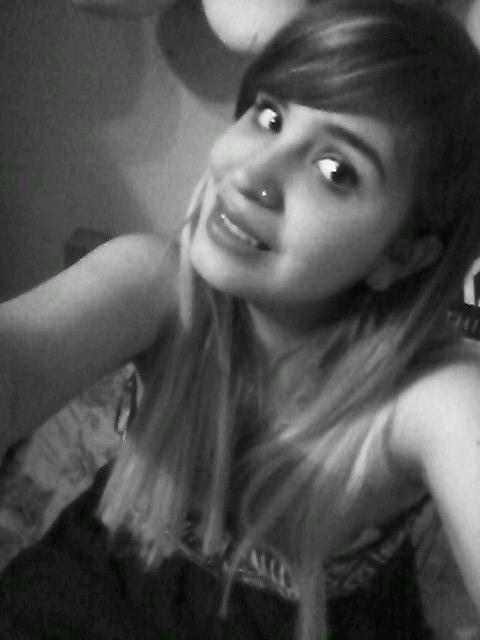Show your true colors