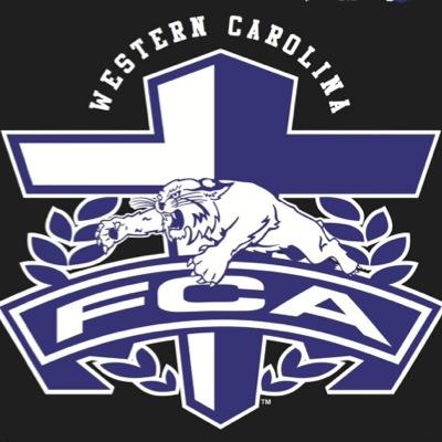 FCAWCU's profile picture. The heart and soul in Catamount sports • Mondays, 8:18pm •