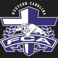 Fellowship of Christian Athletes @ WCU (@fcawcu) 's Twitter Profile
