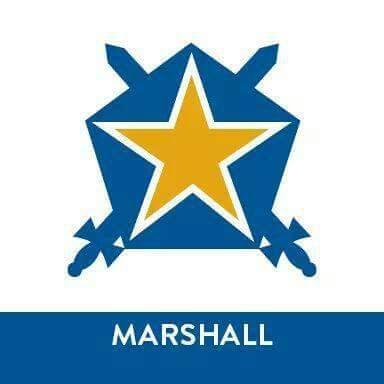 MarshallPiKapp Profile Picture