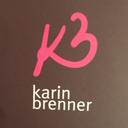 Karin Brenner - @karbrenner - Twitter