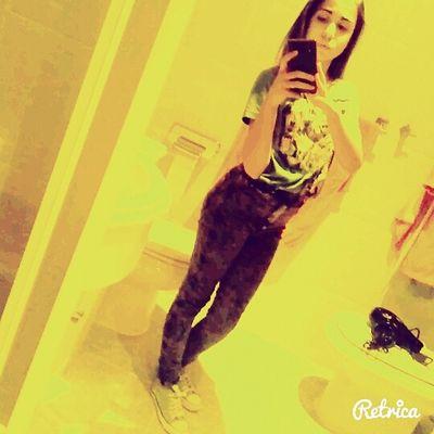 ⇨Instagram: marials888⇦