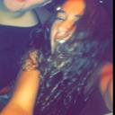 Miranda Basáñez - @miranda_rueda - Twitter