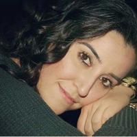 Yasemin Karaçam (@yaseminkaracam) Twitter profile photo