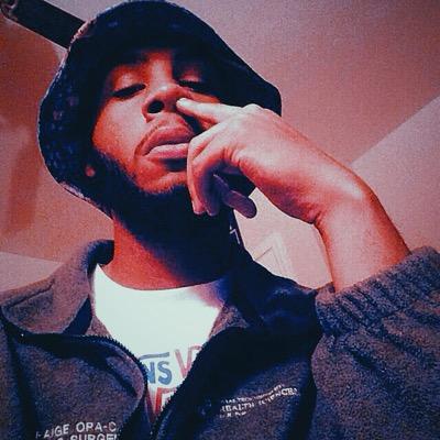 probably high like they say when they see us
