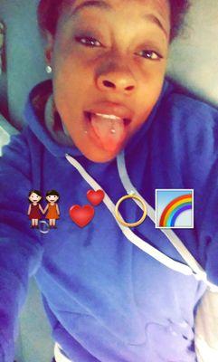 Taken :) && Livin lifee to the fullest