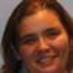 Christina Martinez (@cmtina76) Twitter profile photo