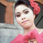 WandaHasida's profile picture. Keep Stay To The RooF