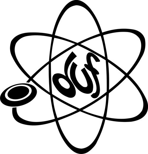 dufupdate's profile picture. Updates for Durham Ultimate Frisbee