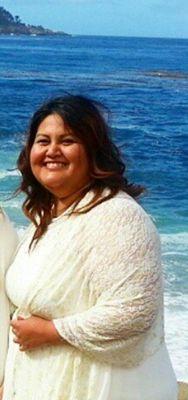 Yuli22's profile picture. Nothing ordinary happens when you're living life ♡