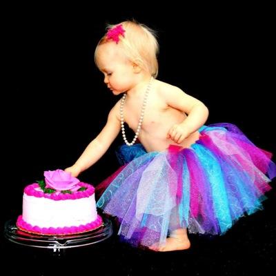 BierkLa's profile picture. 