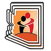 Voice4Seniors's profile picture. #Voice4Seniors are professional care workers, consumers, employers and concerned citizens working together advocating changes in state-wide reform.