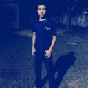 Luis Pablo Mateo Gar - @pablopilli - Twitter