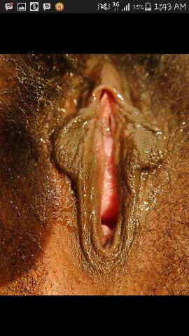 dicksnpussies's profile picture. 