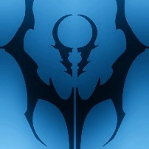 domtareto's profile picture. 