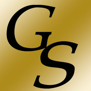 Garner Studio