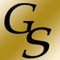 Garner Studio (@garnerstudio) 's Twitter Profile Photo Garner Studio (@garnerstudio) 's Twitter Profile Photo