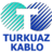 TurkuazCable's profile image