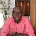 Matthew Banton - @MattGata2011 - Twitter