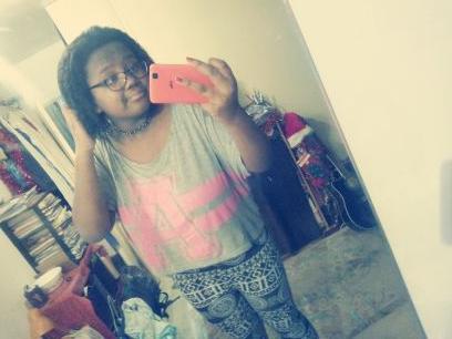 Melody|12y|justin my angel ily| Sullivan , je t'adore❤|
Niall my life ilysm
Cimorelli ilysm you are my sun