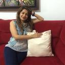 Elsa Delgado - @elsbe455 - Twitter