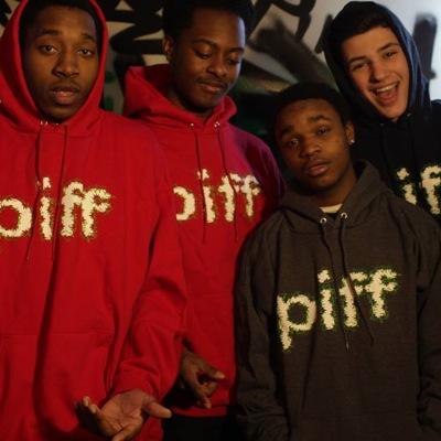 Staten Island HipHop/Music Group. Booking info behold.legacy@hotmail.com. Manager:Jordan Levine Jordan@11dimensionmedia.com / http://t.co/eziwjxskL5