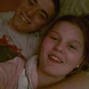 Daisy Ellis - @daisye538 - Twitter