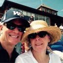 Robin Holbrook - @holbrook_robin - Twitter