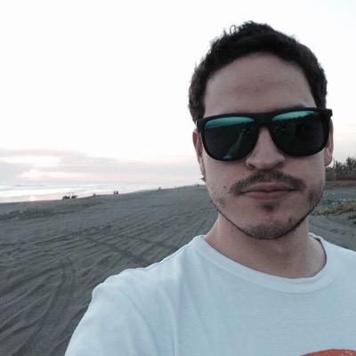 Abogado de profesión, madridista de corazón