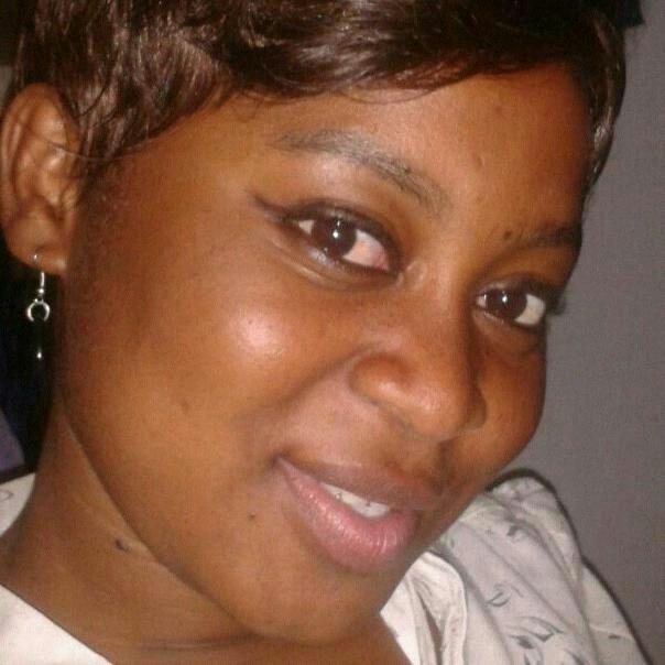 Ree_Sakala's profile picture. 