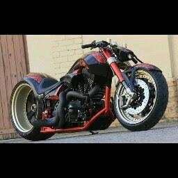 7454fd20b57c454's profile picture. @BLASS