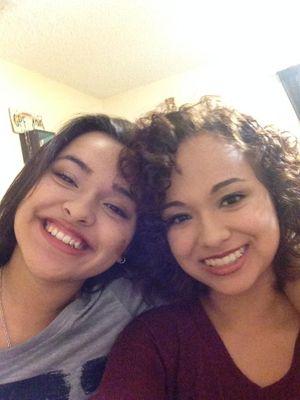 Guardianofmyrom's profile picture. No Luke, I am your Father!