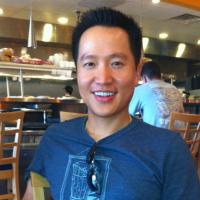 Calvin Lai (@c8i_lifeisgood) 's Twitter Profile